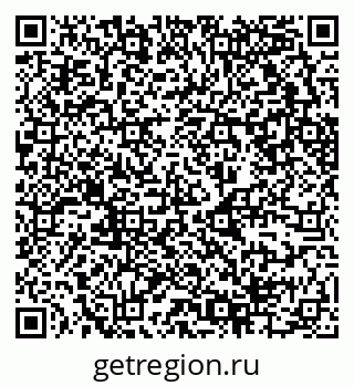 79630754038