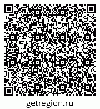 79630754039