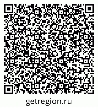 79630754041
