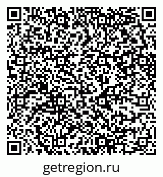 79630754042