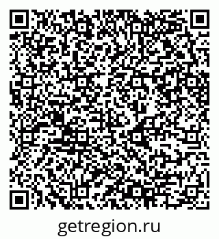 79630754045