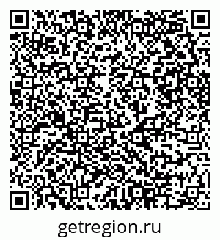 79630754047