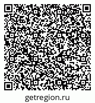 79630754048