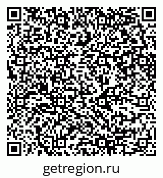 79630754054
