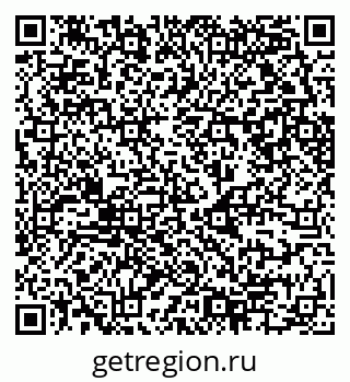 79630754059