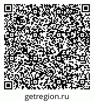 79630754062