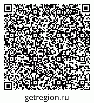 79630754064