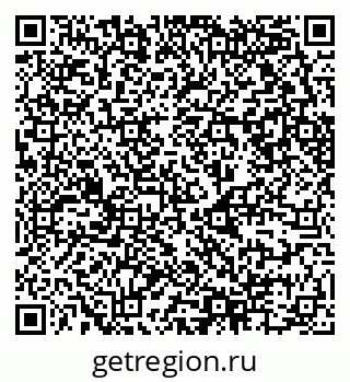 79630754067