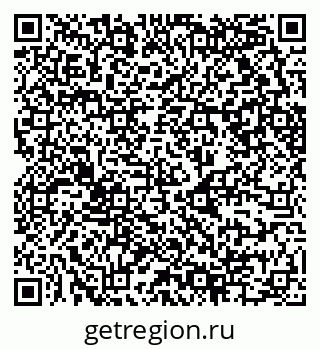 79630754069