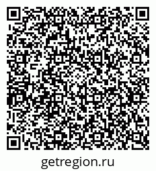 79630754071
