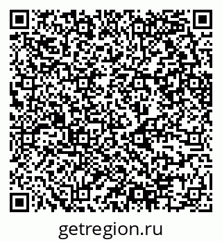 79630754073