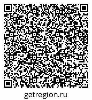 79630754076