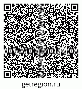 79630754077