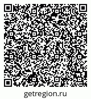 79630754078