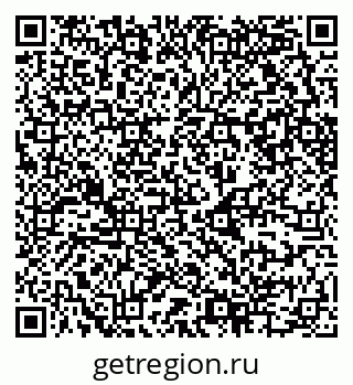 79630754080