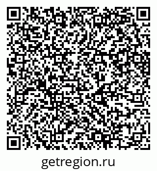 79630754083