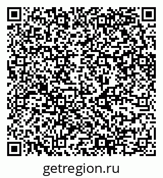 79630754085