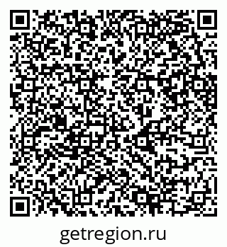 79630754087