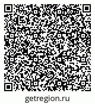 79630754088