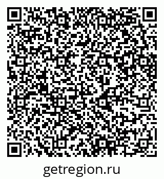 79630754089