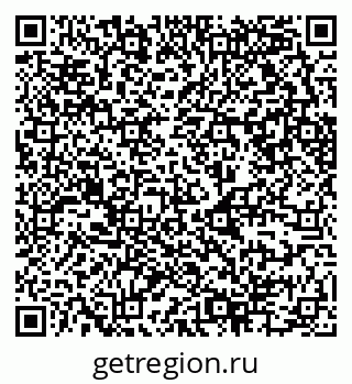 79630754090