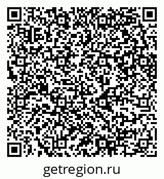 79630754094