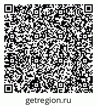 79630754096