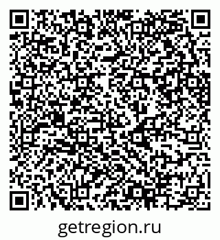 79630754097