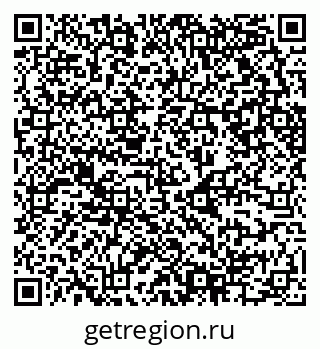 79630754098