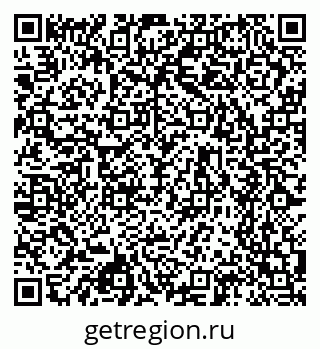 79630754100