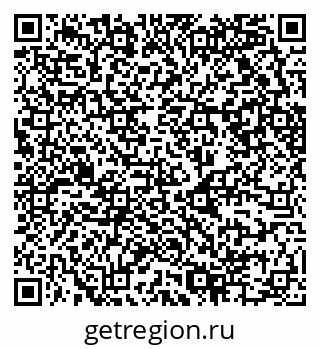 79630754102