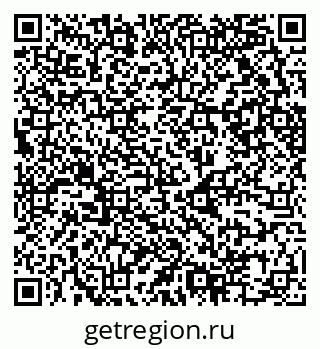 79630754103