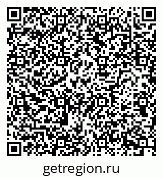 79630754104