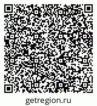 79630754107