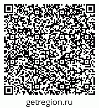 79630754110