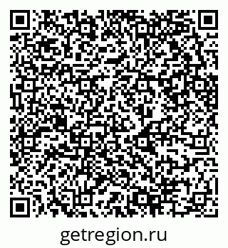 79630754111