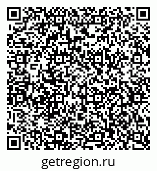 79630754113