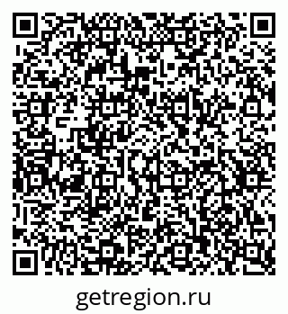 79630754114