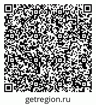 79630754116
