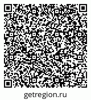 79630754117