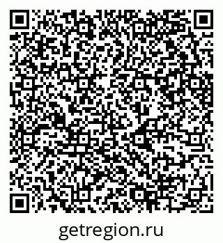 79630754118