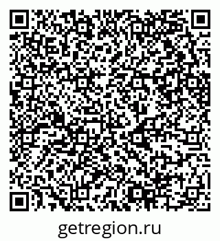 79630754122