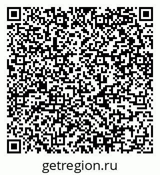 79630754123