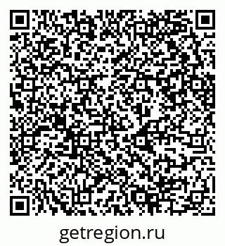79630754124