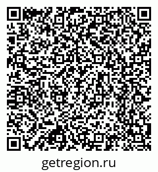 79630754125