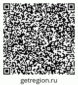 79630754128