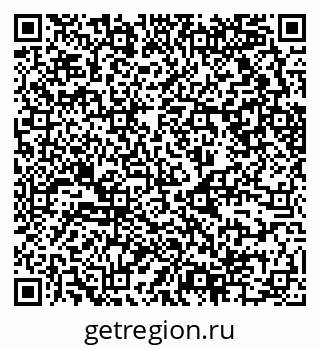 79630754129
