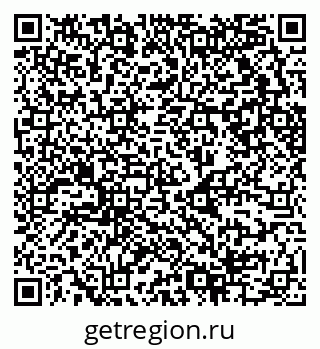 79630754134