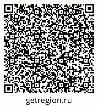 79630754136
