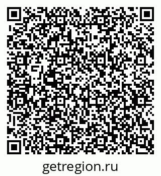 79630754138